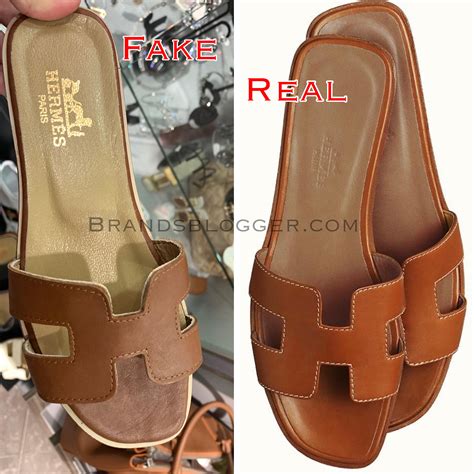 hermes oran sandals fake|hermes oran sandals celebrities.